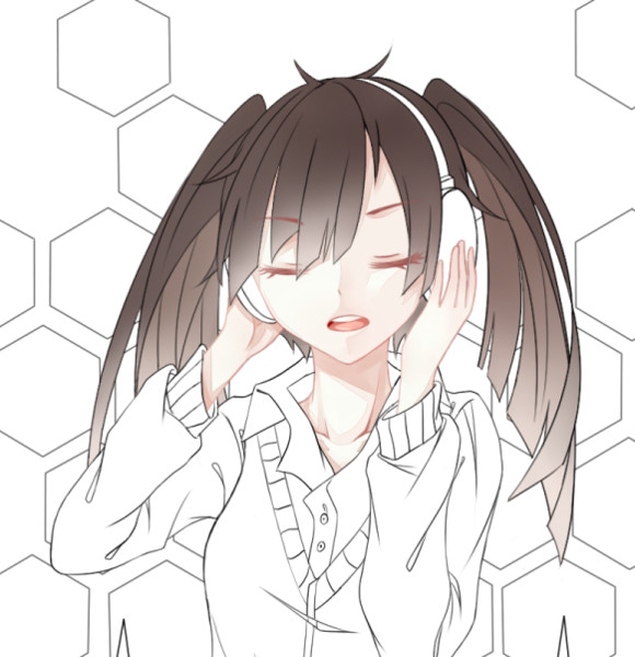 sai教程新手初级入门,sai入门零基础教程