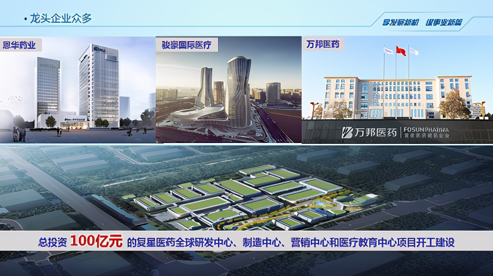 招商引资一般工作人员的做法思路,招商引资工作方案的指导思想