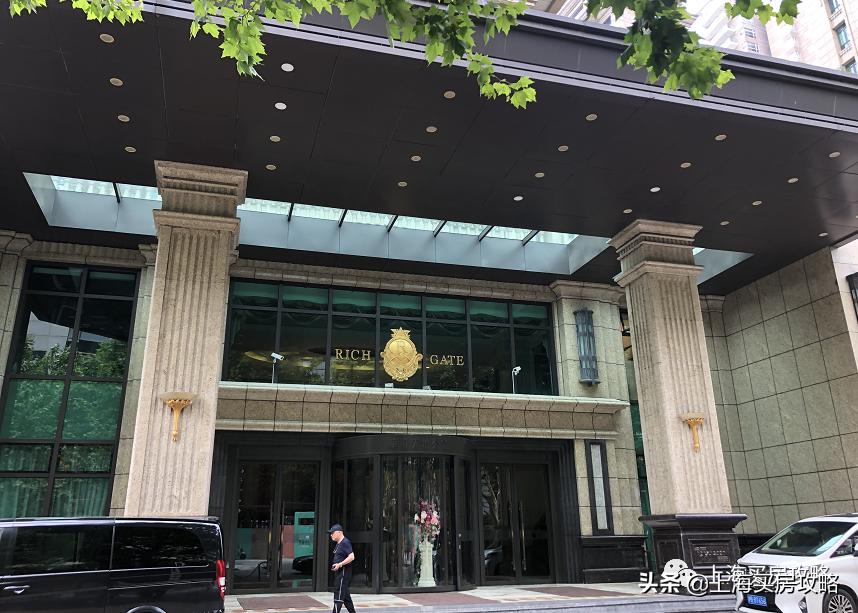 涓婃捣鏂板ぉ鍦颁笂娴锋哗,鏂板ぉ鍦颁笂娴锋哗