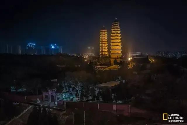 为什么太原很重要,太原为什么只有清徐发展快