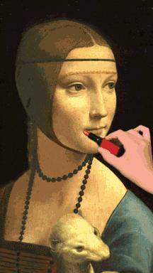 秋冬唇釉推荐2022,秋冬唇釉推荐大牌阿玛尼