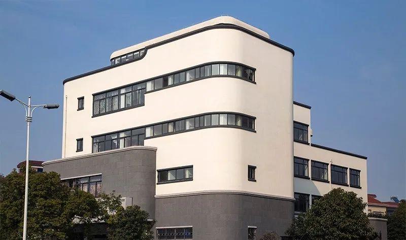 饰面材料有哪些,柔性饰面材料