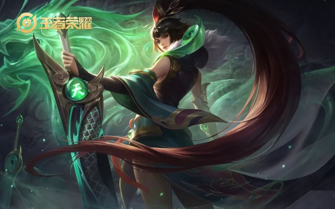 王者荣耀打野的思路和打野方法,王者荣耀铠打野教学技巧