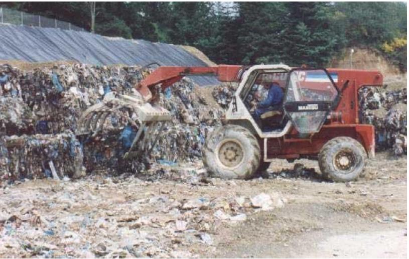 垃圾填埋场铺设土工布和土工膜,垃圾填埋hdpe土工膜厂家直销
