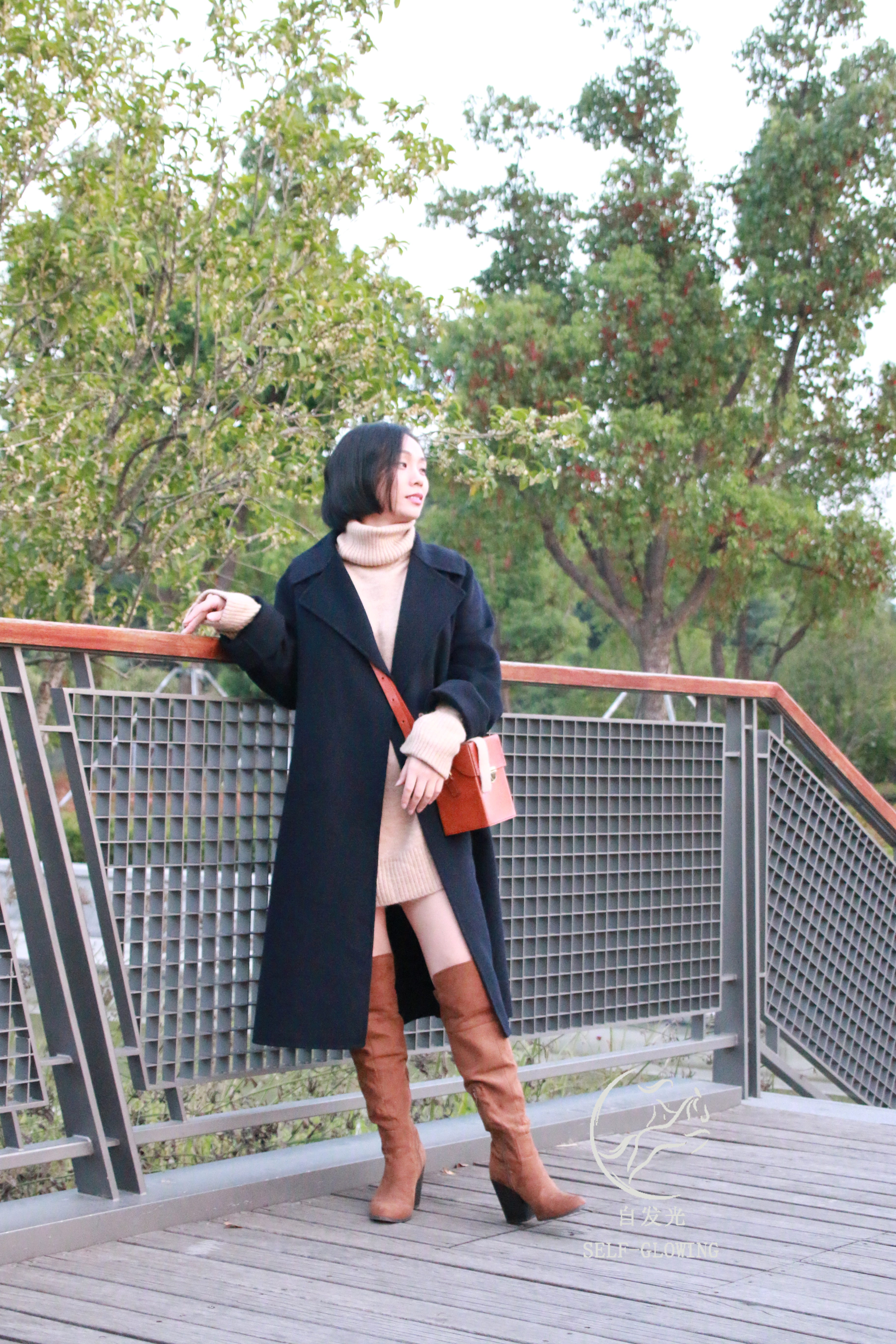 超简单的穿搭小技巧让你衣品飙升,穿搭小妙招让你不再担心穿衣尴尬