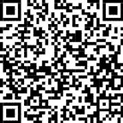 19.9包邮毛绒羊驼,羊驼9.9元秒杀直播