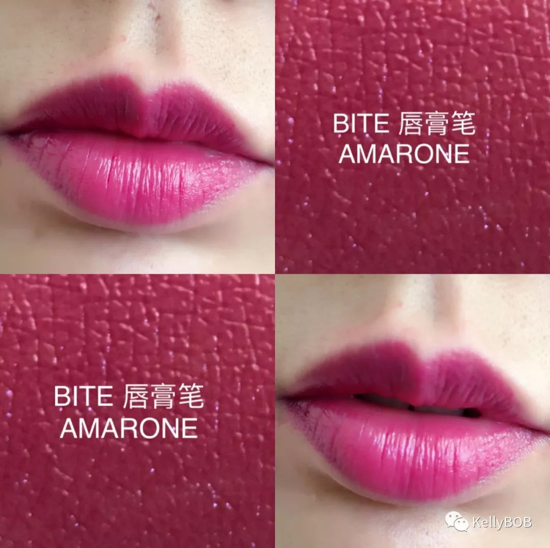 孕妇口红正品不掉色不沾杯,食品级口红孕妇