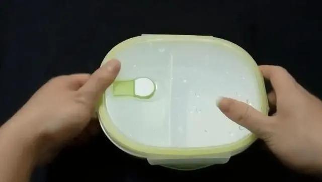 家里太多塑料制品有问题吗,塑料的东西有塑料味该怎么去味