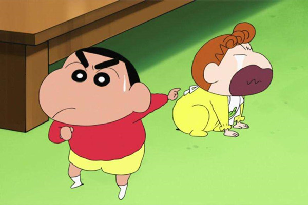 总惹妈妈生气妈妈会气死吗,孩子爱跟妈妈吵架怎么教育