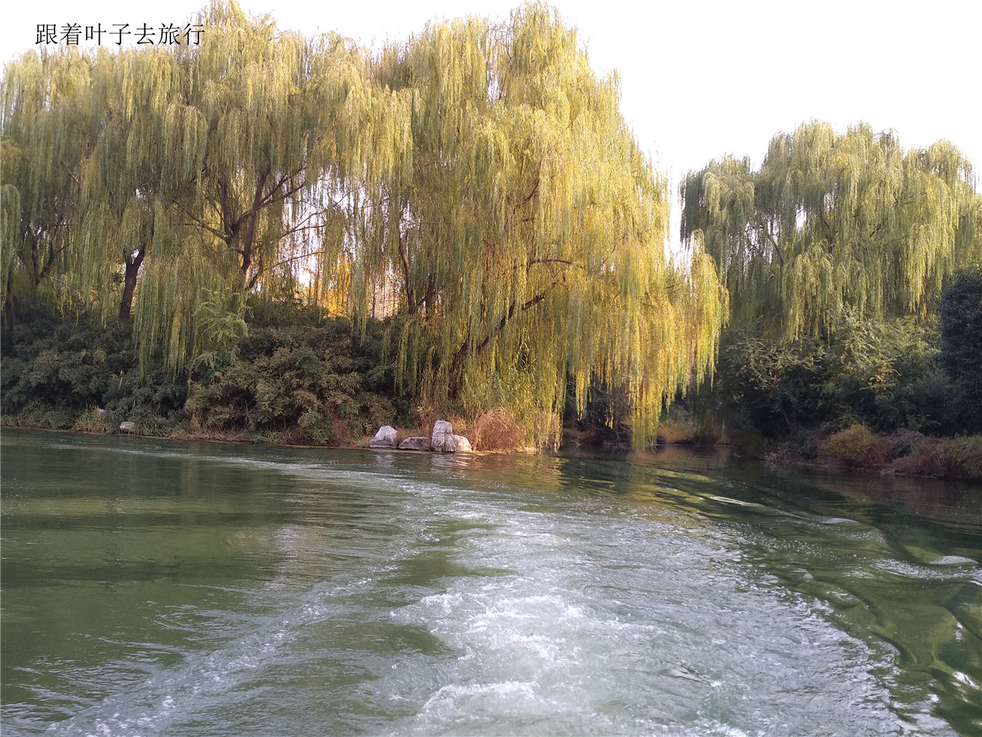 大明湖南丰祠,大明湖南丰祠有什么