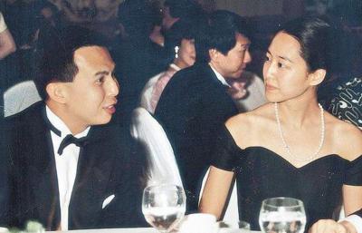 李泽楷千亿美元,李泽楷卖腾讯股份现在市值多少钱