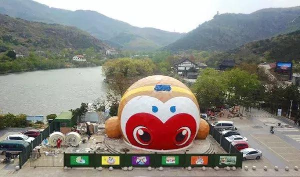 这个小学盖了2年!何时才能使用?|连云港楼市《小道消息》出炉!