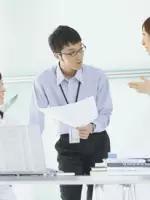 100秒看懂丰田精益5s管理,精益管理体系下的5s生产模式