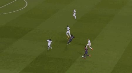 库尔图瓦离队巴黎,库尔扎瓦出局视频