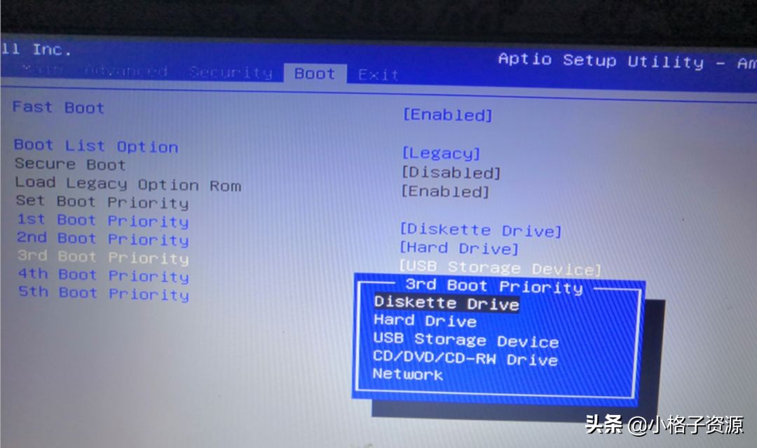 惠普电脑忘记开机密码,苹果电脑开机密码忘记了