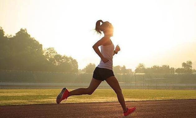 高考考不好怎么跟家长巧妙回答,高考考不上去的孩子如何补救