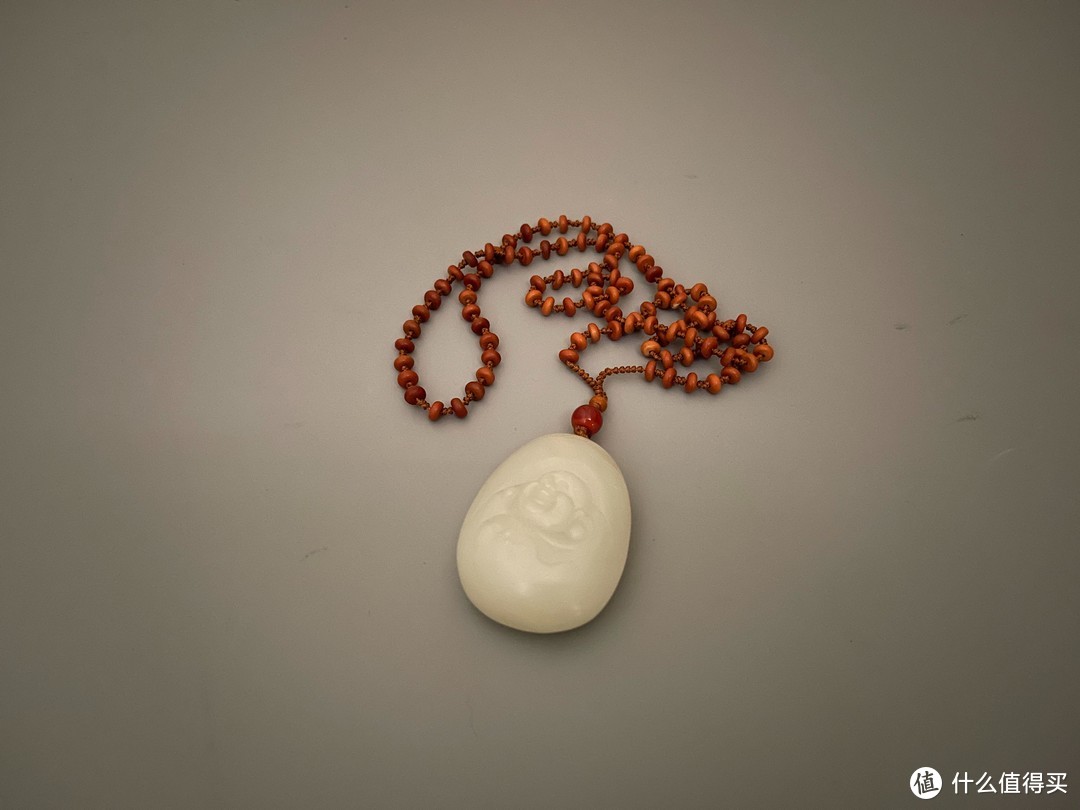 苹果回收价12pro256g,苹果回收iphone12pro