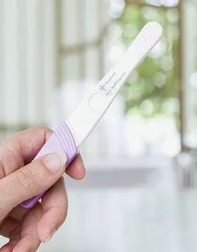 孕5周的胚胎是多大,孕5周胚胎有多大