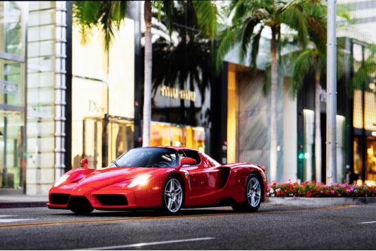 明基ew2780q显示器操作说明,明基ew2780q办公