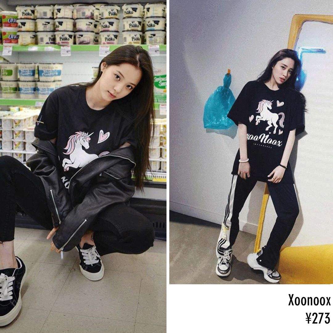 匡威onestar鞋带穿法,匡威舒服的正确穿法