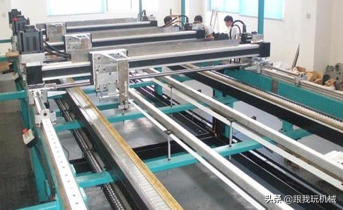 胶膜涂布工艺,覆盖膜涂布工艺