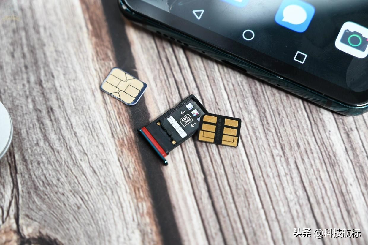 华为手机扩充nm卡哪家好,大华内存扩展卡华为手机怎么设置