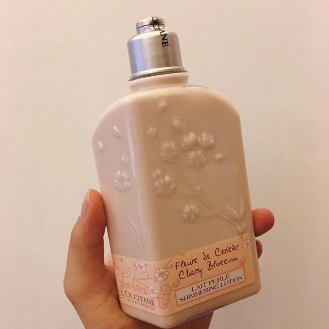 身体乳推荐前十,超级好用的6款身体乳推荐