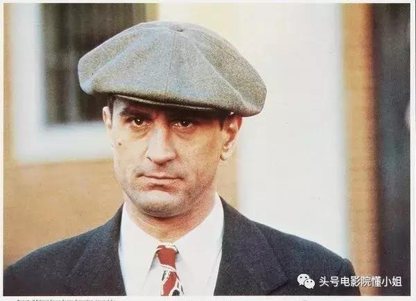 四个加起来超过300岁的老男人，新片口碑炸了