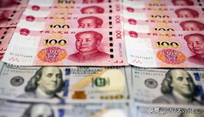 不止数字：过去24小时特别解读（2021.05.26）