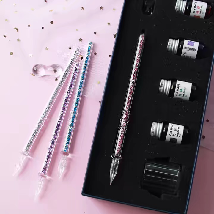 最值得送的50款圣诞礼盒,圣诞节可以送什么超便宜的礼盒