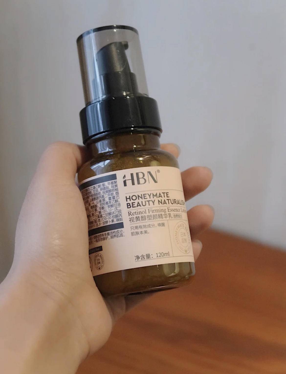 什么牌子的精华平价又抗老,地表最强平价美白精华