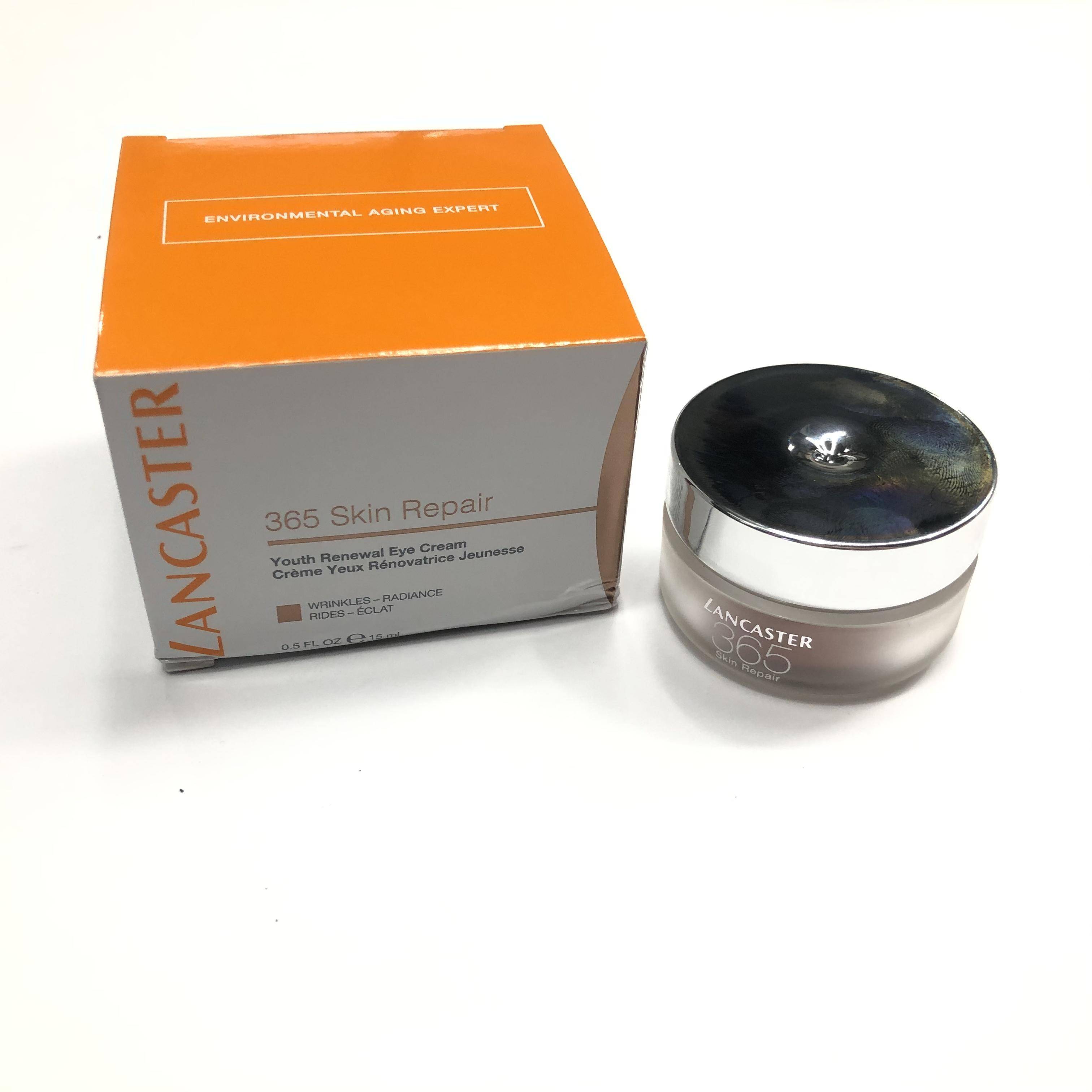 教你一个简单又长久的护眼方法,眼睛干涩的护眼方法