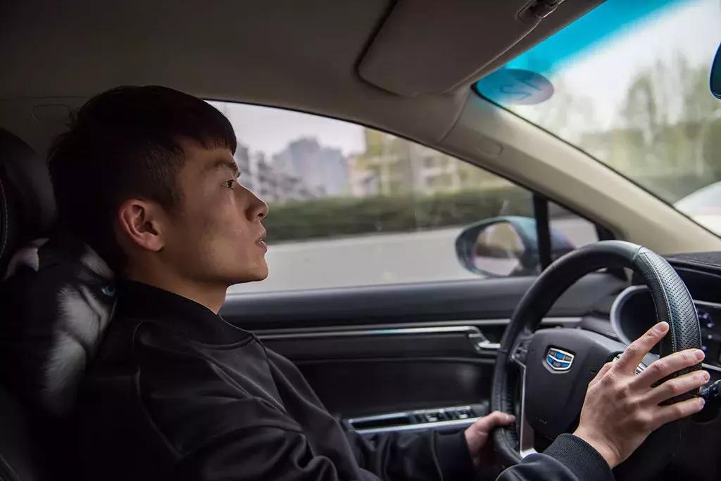 对于这辆车你有什么看法,对于这款车你有什么看法