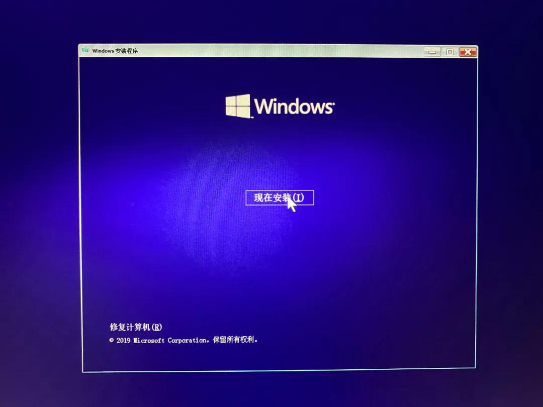 windows11怎么重装系统,windows7重装系统不用u盘