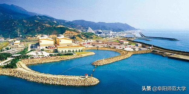 百年瞬间|庆祝中国*产党共**成立100周年