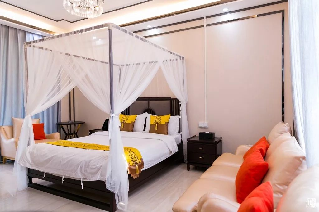 仅59元！减肥塑形一站式，轻奢级的变型之旅约一波