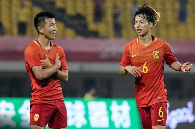 国足被鄙视,国足惨败引发外媒哄笑的原因分析