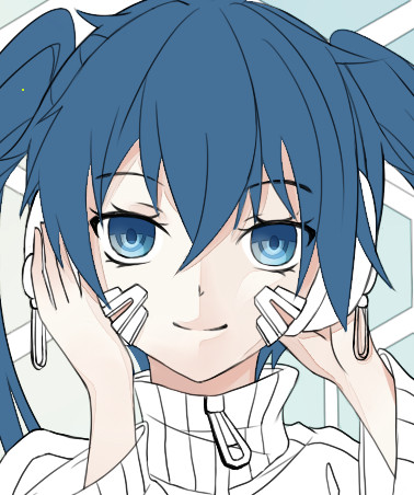 sai教程新手初级入门,sai入门零基础教程