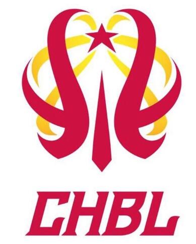 耐克中国高中篮球联赛参赛标准,2020赛季耐克中国高中篮球联赛