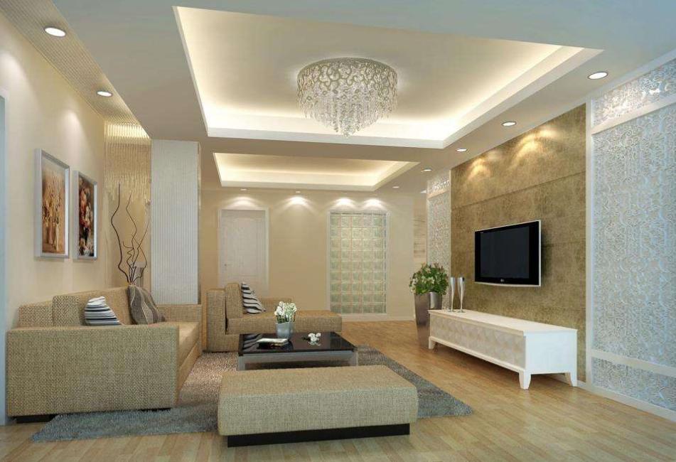 家装中各种装修材料选购知识大全,7种装修材料的选购技巧