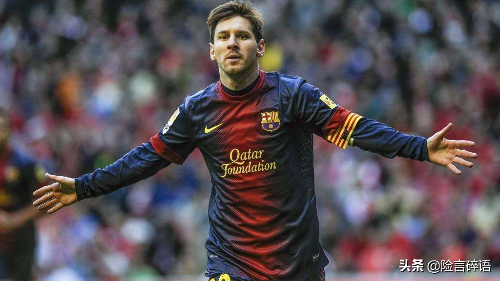 险言碎语（86）：体坛大腕价值连城的运动受伤保险