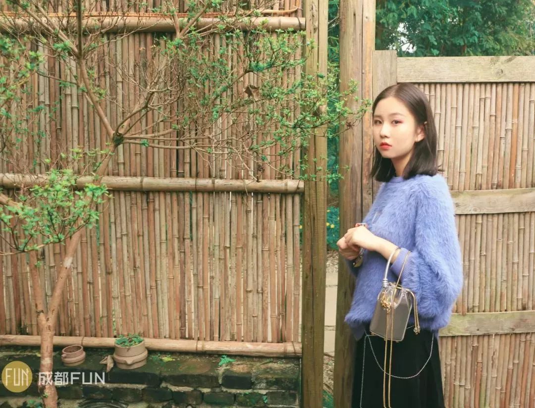 成都出发，一路向西的“旅行列车”年底开通！沿途好多……