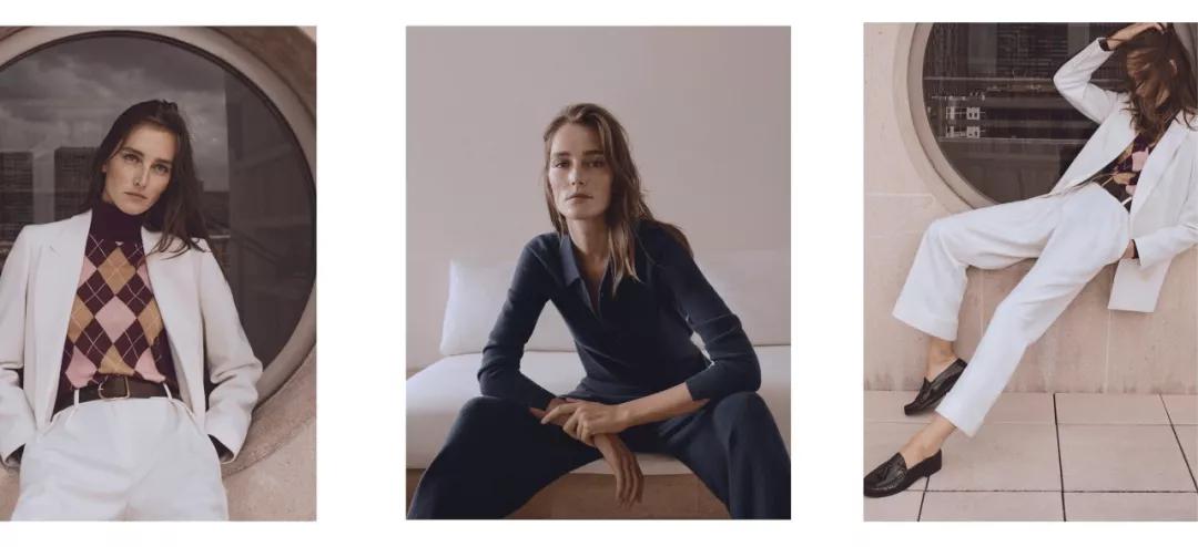 买10件衣服不如买1件,买100件不如买件好的