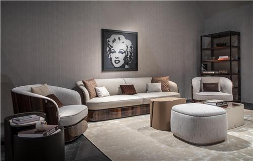 克拉斯家居什么水平,克拉斯家居现在怎么样了