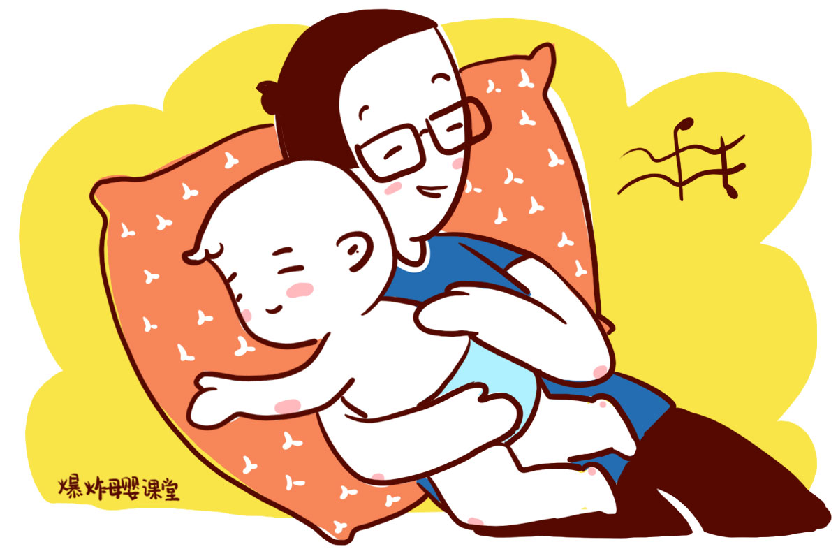 不能母乳喂养怎么办,无法继续母乳喂养