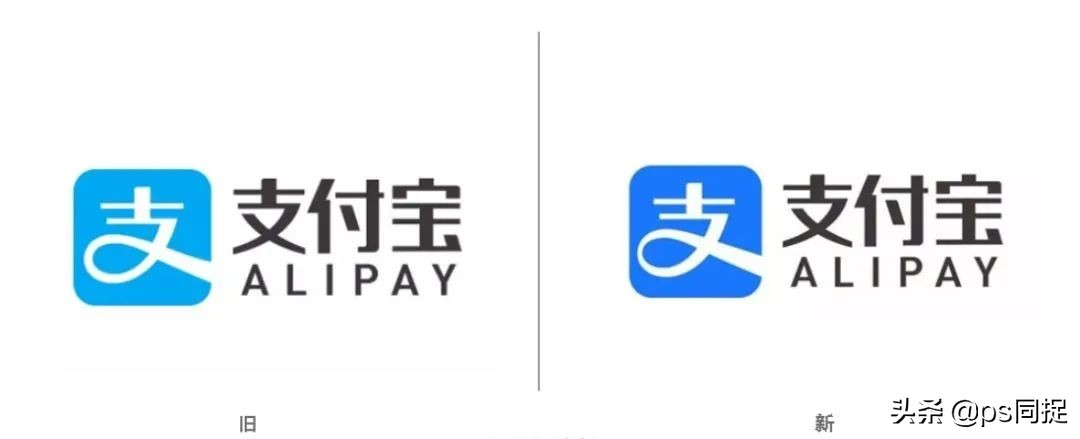 日式元素logo设计,日式餐厅logo设计图片