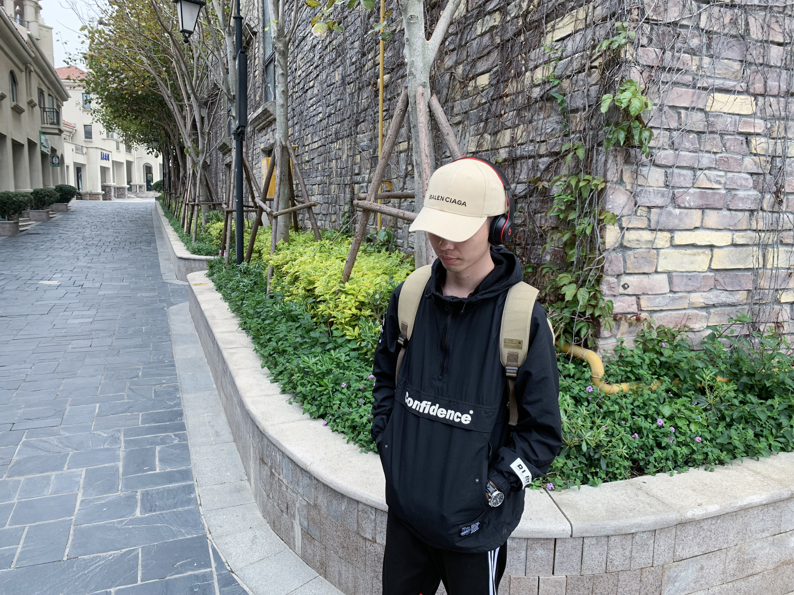 一个走遍世界的包包,去欧洲的好物推荐