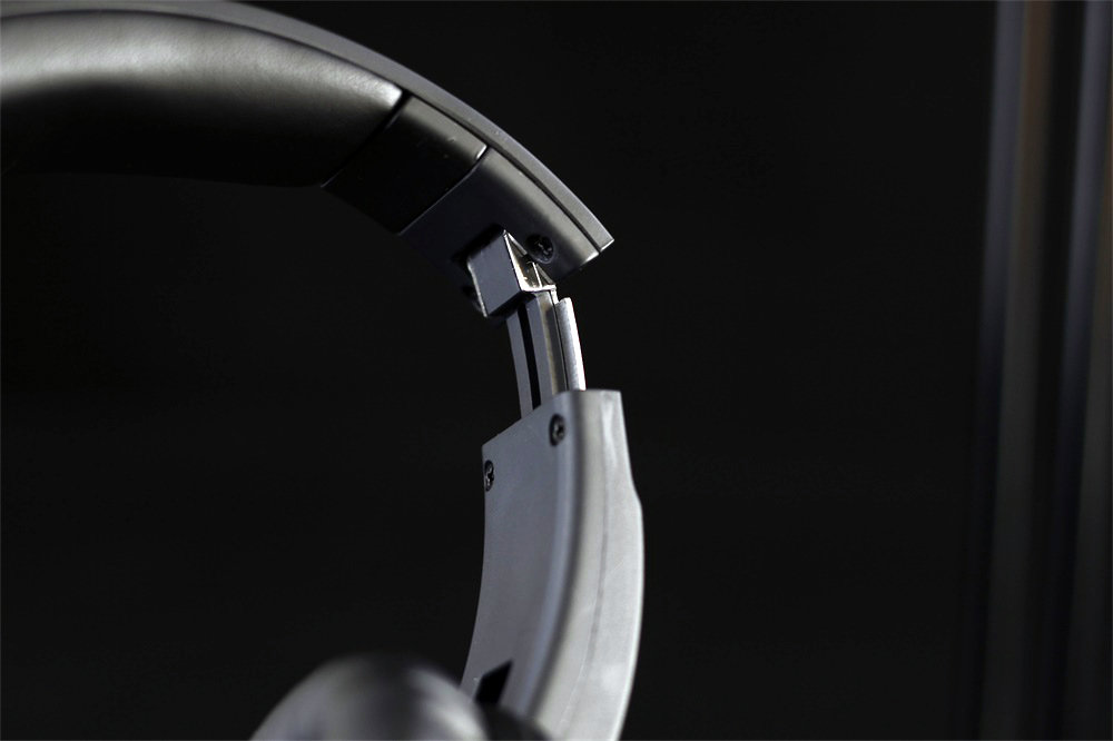 微星外设软件,微星外设