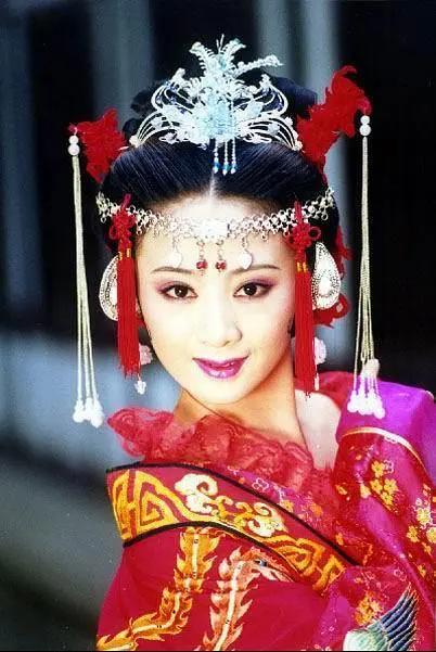 10部耐看的古装剧武林外传,武林外传好看的神剧排名