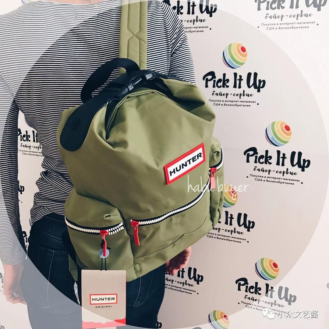 雨衣雨鞋装扮,雨衣雨鞋绿色